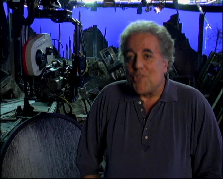 Charmed-Online-dot-TheMakingOfCharmed0738.jpg Charmed-Online-dot-TheMakingOfCharmed0738.jpg