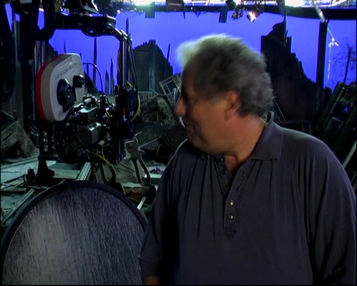 Charmed-Online-dot-TheMakingOfCharmed0740.jpg Charmed-Online-dot-TheMakingOfCharmed0740.jpg