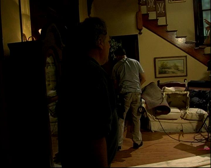 Charmed-Online-dot-TheMakingOfCharmed0745.jpg Charmed-Online-dot-TheMakingOfCharmed0745.jpg