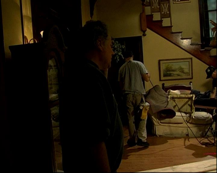 Charmed-Online-dot-TheMakingOfCharmed0746.jpg Charmed-Online-dot-TheMakingOfCharmed0746.jpg