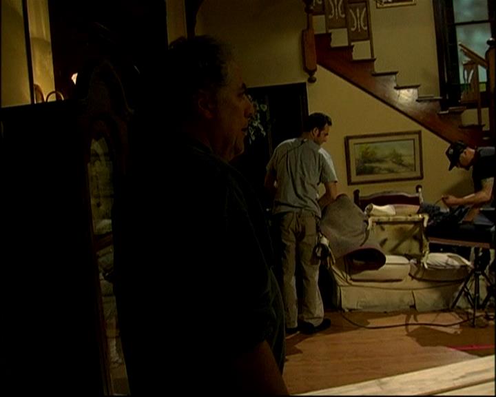 Charmed-Online-dot-TheMakingOfCharmed0747.jpg Charmed-Online-dot-TheMakingOfCharmed0747.jpg