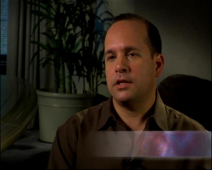 Charmed-Online-dot-TheMakingOfCharmed0749.jpg Charmed-Online-dot-TheMakingOfCharmed0749.jpg