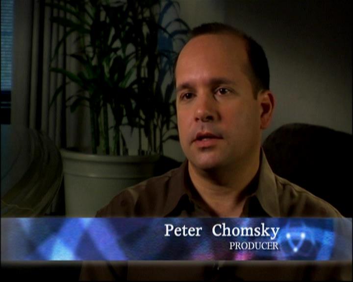 Charmed-Online-dot-TheMakingOfCharmed0750.jpg Charmed-Online-dot-TheMakingOfCharmed0750.jpg