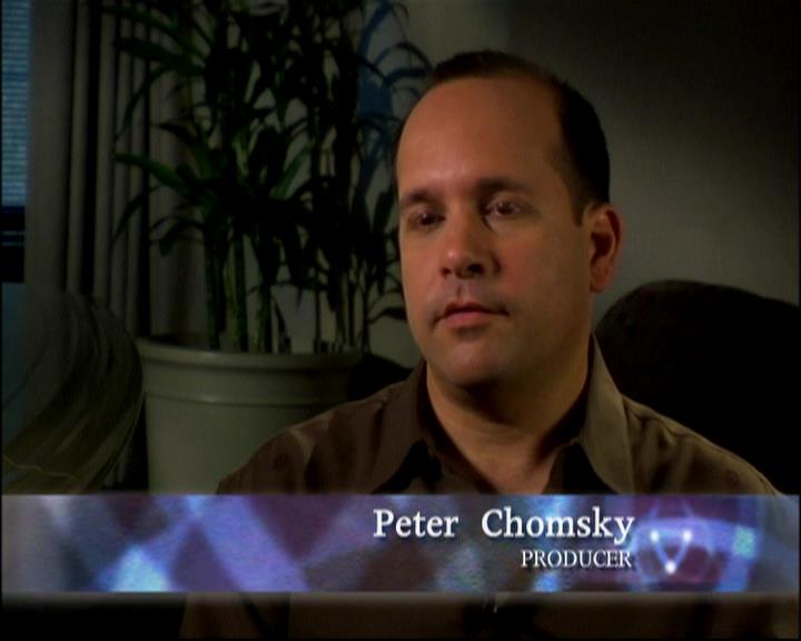 Charmed-Online-dot-TheMakingOfCharmed0751.jpg Charmed-Online-dot-TheMakingOfCharmed0751.jpg