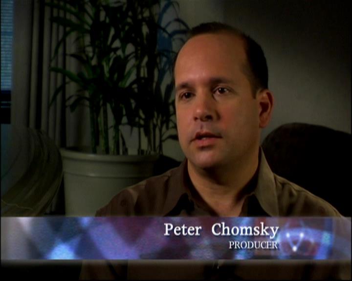 Charmed-Online-dot-TheMakingOfCharmed0752.jpg Charmed-Online-dot-TheMakingOfCharmed0752.jpg