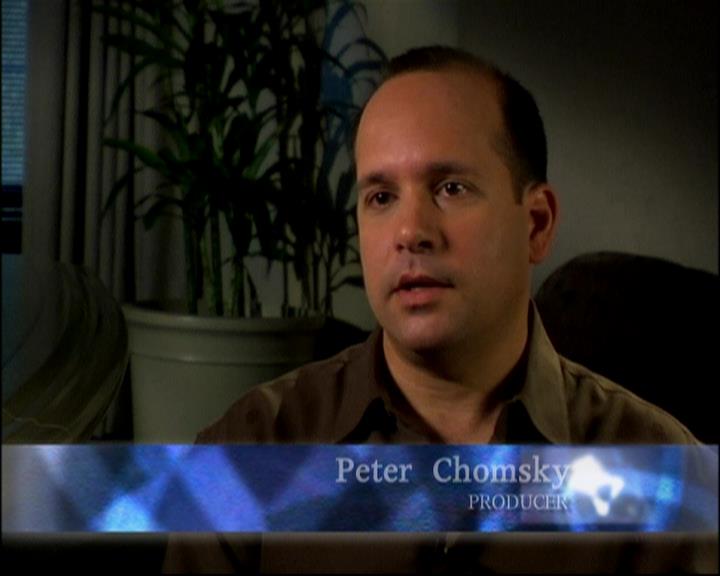 Charmed-Online-dot-TheMakingOfCharmed0753.jpg Charmed-Online-dot-TheMakingOfCharmed0753.jpg