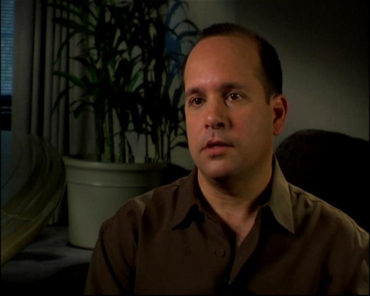 Charmed-Online-dot-TheMakingOfCharmed0754.jpg Charmed-Online-dot-TheMakingOfCharmed0754.jpg