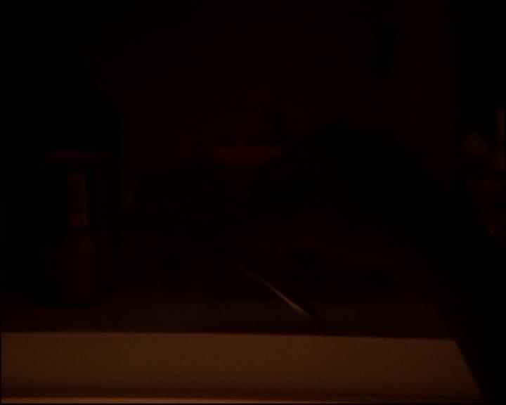 Charmed-Online-dot-TheMakingOfCharmed0763.jpg Charmed-Online-dot-TheMakingOfCharmed0763.jpg