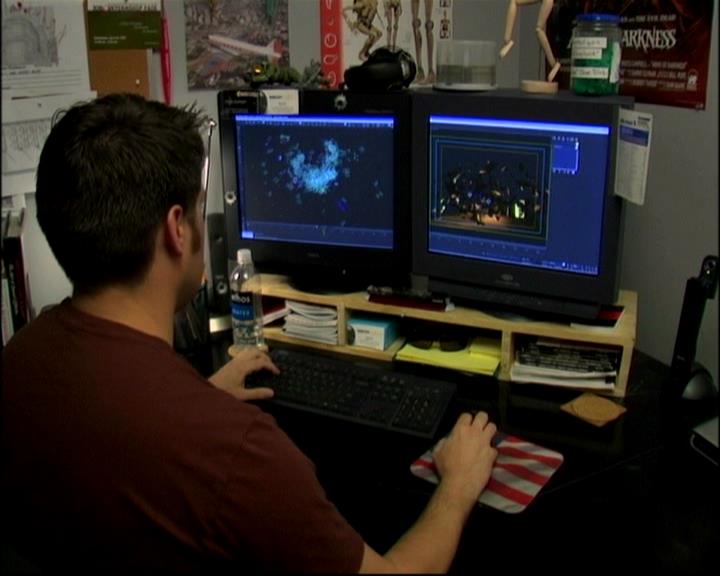 Charmed-Online-dot-TheMakingOfCharmed0782.jpg Charmed-Online-dot-TheMakingOfCharmed0782.jpg