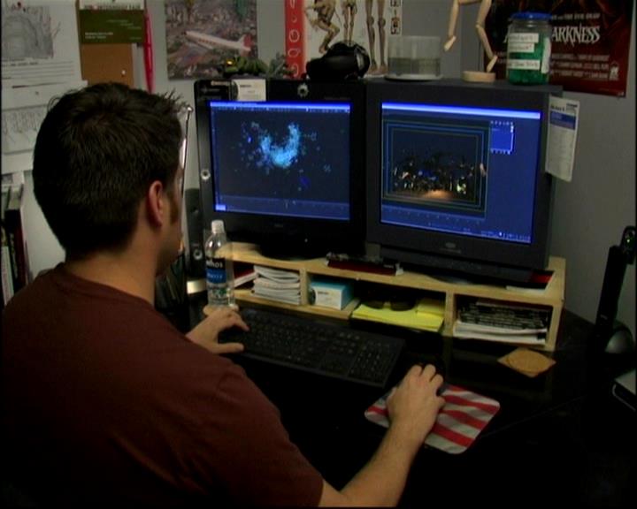 Charmed-Online-dot-TheMakingOfCharmed0783.jpg Charmed-Online-dot-TheMakingOfCharmed0783.jpg