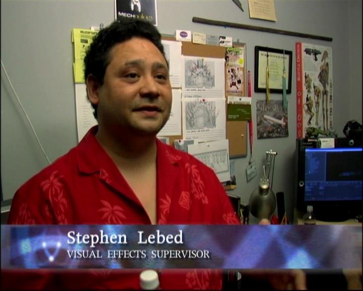 Charmed-Online-dot-TheMakingOfCharmed0788.jpg Charmed-Online-dot-TheMakingOfCharmed0788.jpg