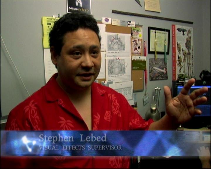 Charmed-Online-dot-TheMakingOfCharmed0790.jpg Charmed-Online-dot-TheMakingOfCharmed0790.jpg