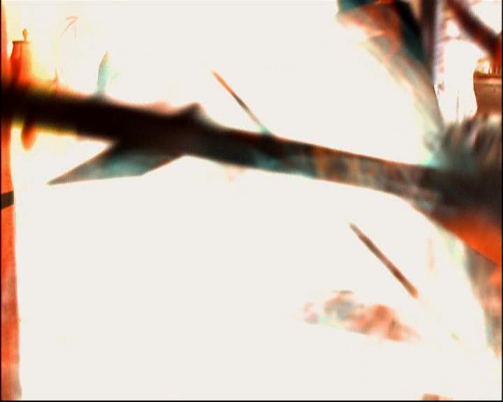 Charmed-Online-dot-TheMakingOfCharmed0791.jpg Charmed-Online-dot-TheMakingOfCharmed0791.jpg