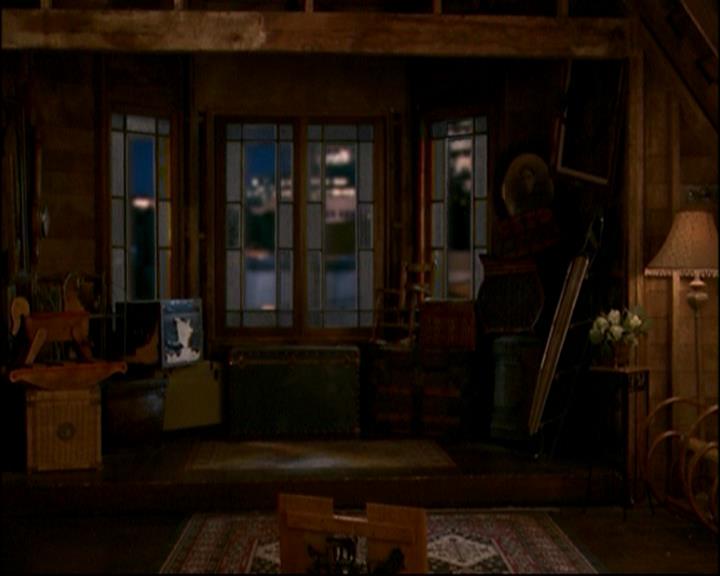 Charmed-Online-dot-TheMakingOfCharmed0792.jpg Charmed-Online-dot-TheMakingOfCharmed0792.jpg