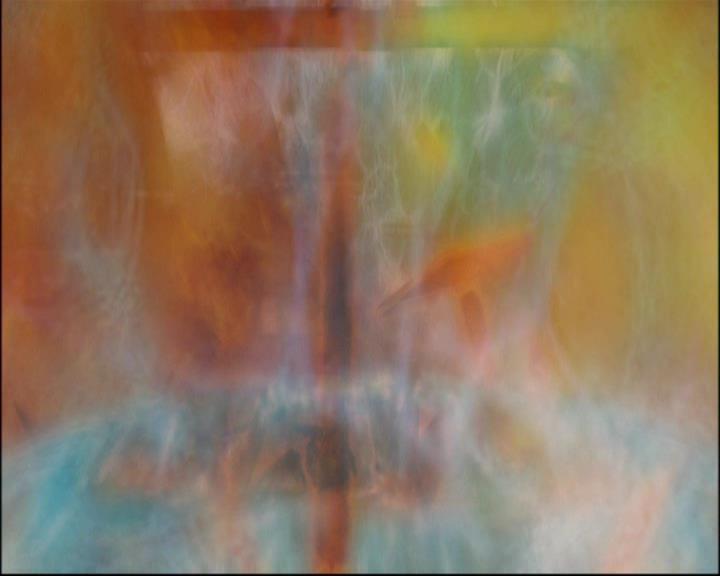 Charmed-Online-dot-TheMakingOfCharmed0793.jpg Charmed-Online-dot-TheMakingOfCharmed0793.jpg