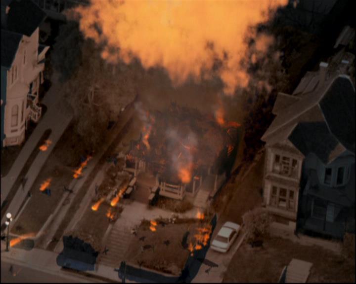 Charmed-Online-dot-TheMakingOfCharmed0796.jpg Charmed-Online-dot-TheMakingOfCharmed0796.jpg