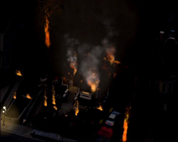 Charmed-Online-dot-TheMakingOfCharmed0798.jpg Charmed-Online-dot-TheMakingOfCharmed0798.jpg