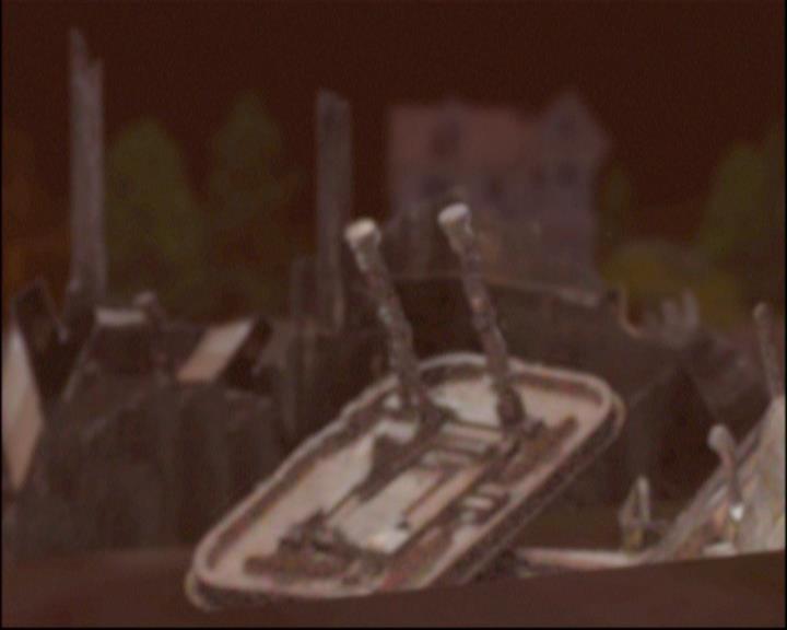 Charmed-Online-dot-TheMakingOfCharmed0803.jpg Charmed-Online-dot-TheMakingOfCharmed0803.jpg