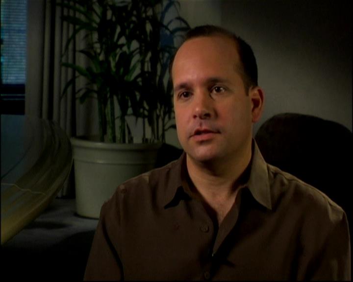 Charmed-Online-dot-TheMakingOfCharmed0811.jpg Charmed-Online-dot-TheMakingOfCharmed0811.jpg