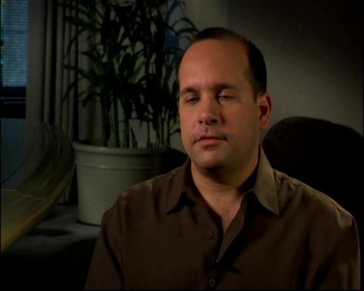 Charmed-Online-dot-TheMakingOfCharmed0824.jpg Charmed-Online-dot-TheMakingOfCharmed0824.jpg