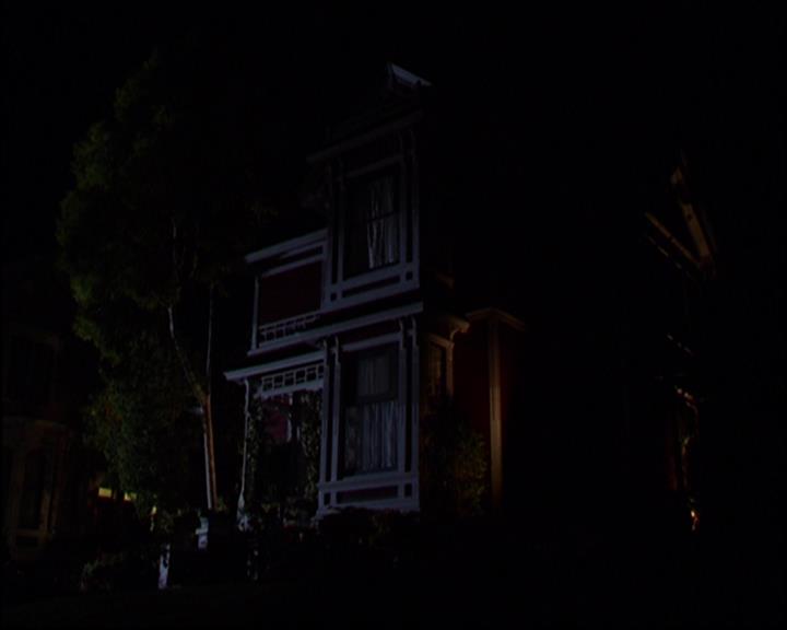 Charmed-Online-dot-TheMakingOfCharmed0832.jpg Charmed-Online-dot-TheMakingOfCharmed0832.jpg