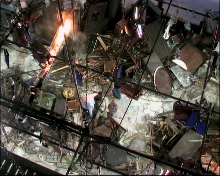 Charmed-Online-dot-TheMakingOfCharmed0833.jpg Charmed-Online-dot-TheMakingOfCharmed0833.jpg