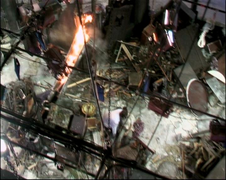 Charmed-Online-dot-TheMakingOfCharmed0836.jpg Charmed-Online-dot-TheMakingOfCharmed0836.jpg