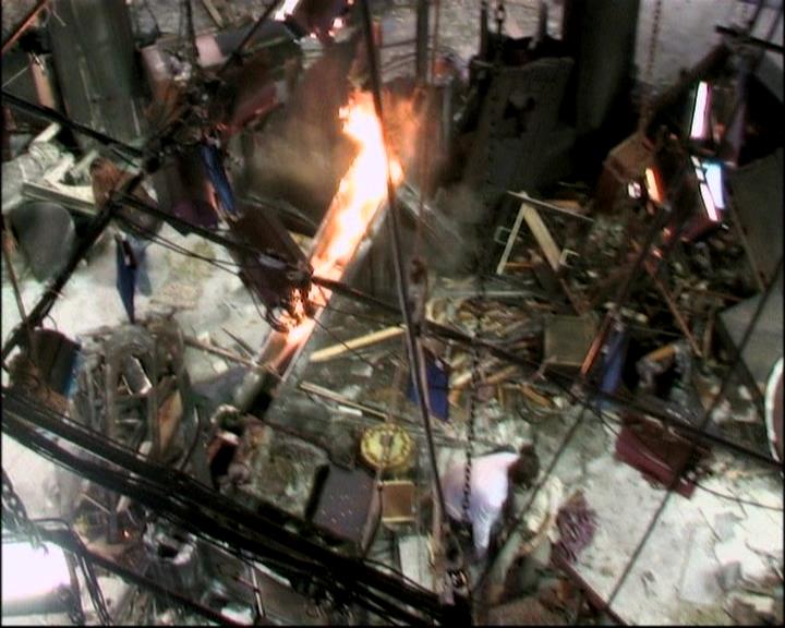 Charmed-Online-dot-TheMakingOfCharmed0837.jpg Charmed-Online-dot-TheMakingOfCharmed0837.jpg