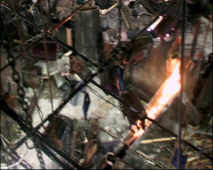 Charmed-Online-dot-TheMakingOfCharmed0839.jpg Charmed-Online-dot-TheMakingOfCharmed0839.jpg