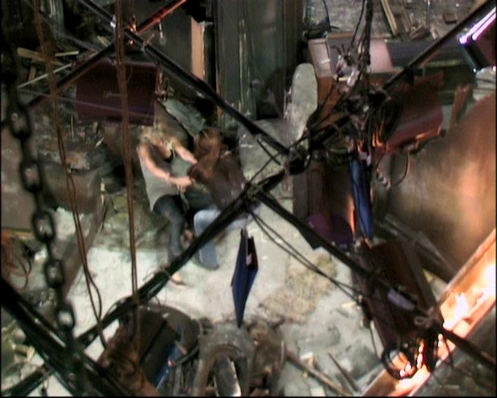 Charmed-Online-dot-TheMakingOfCharmed0842.jpg Charmed-Online-dot-TheMakingOfCharmed0842.jpg