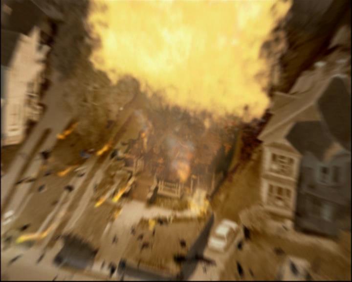 Charmed-Online-dot-TheMakingOfCharmed0843.jpg Charmed-Online-dot-TheMakingOfCharmed0843.jpg