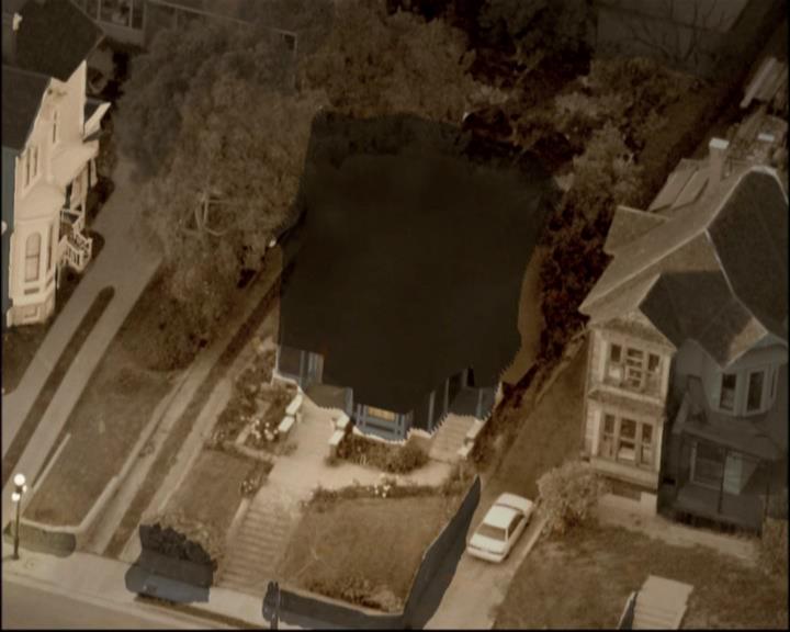 Charmed-Online-dot-TheMakingOfCharmed0848.jpg Charmed-Online-dot-TheMakingOfCharmed0848.jpg