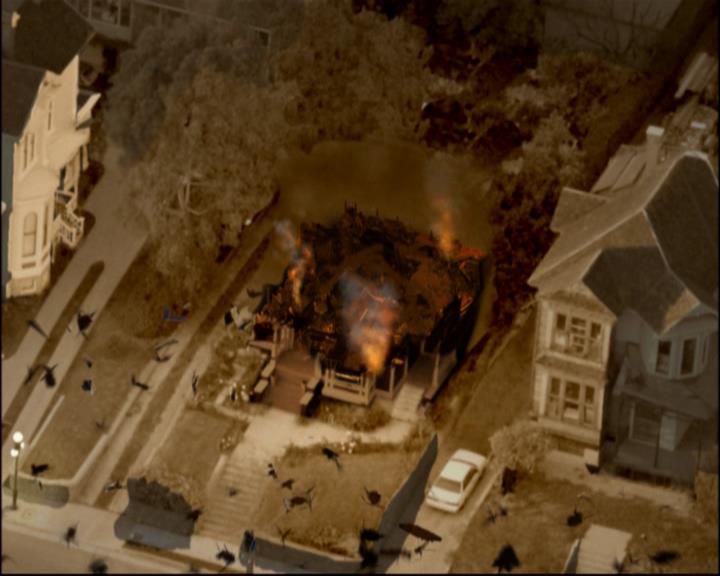 Charmed-Online-dot-TheMakingOfCharmed0852.jpg Charmed-Online-dot-TheMakingOfCharmed0852.jpg