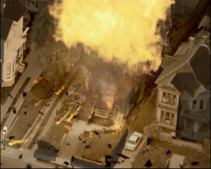 Charmed-Online-dot-TheMakingOfCharmed0856.jpg Charmed-Online-dot-TheMakingOfCharmed0856.jpg