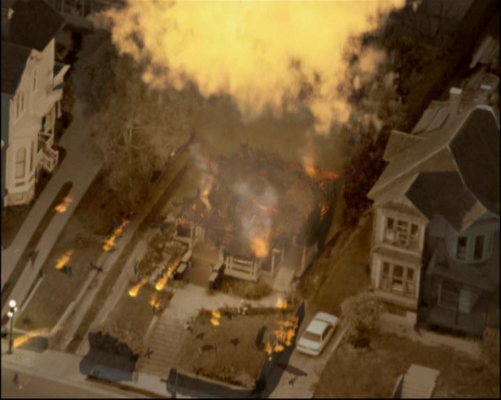 Charmed-Online-dot-TheMakingOfCharmed0857.jpg Charmed-Online-dot-TheMakingOfCharmed0857.jpg