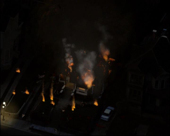 Charmed-Online-dot-TheMakingOfCharmed0858.jpg Charmed-Online-dot-TheMakingOfCharmed0858.jpg