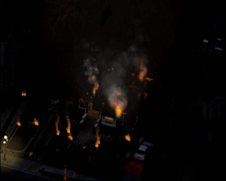 Charmed-Online-dot-TheMakingOfCharmed0859.jpg Charmed-Online-dot-TheMakingOfCharmed0859.jpg