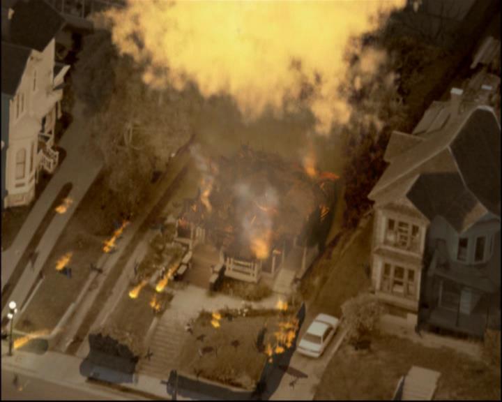 Charmed-Online-dot-TheMakingOfCharmed0860.jpg Charmed-Online-dot-TheMakingOfCharmed0860.jpg