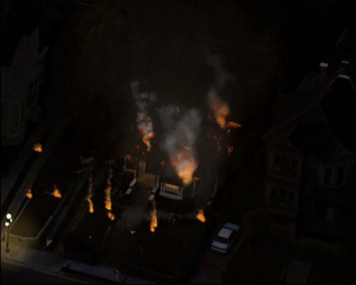 Charmed-Online-dot-TheMakingOfCharmed0861.jpg Charmed-Online-dot-TheMakingOfCharmed0861.jpg