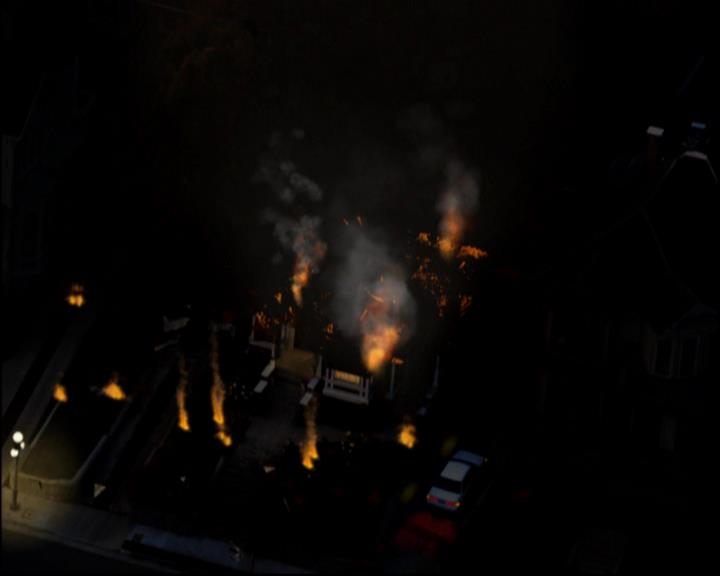 Charmed-Online-dot-TheMakingOfCharmed0863.jpg Charmed-Online-dot-TheMakingOfCharmed0863.jpg