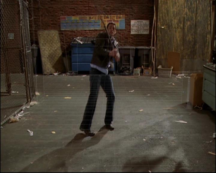 Charmed-Online-dot-TheMakingOfCharmed0865.jpg Charmed-Online-dot-TheMakingOfCharmed0865.jpg