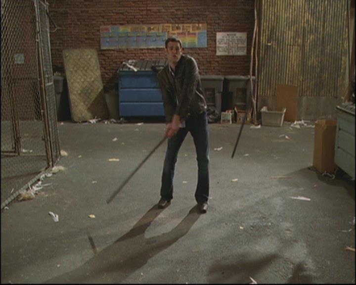 Charmed-Online-dot-TheMakingOfCharmed0868.jpg Charmed-Online-dot-TheMakingOfCharmed0868.jpg