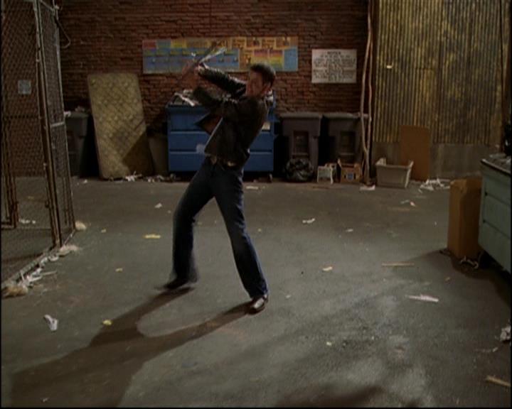 Charmed-Online-dot-TheMakingOfCharmed0869.jpg Charmed-Online-dot-TheMakingOfCharmed0869.jpg