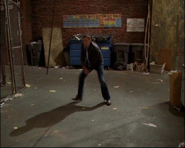 Charmed-Online-dot-TheMakingOfCharmed0870.jpg Charmed-Online-dot-TheMakingOfCharmed0870.jpg