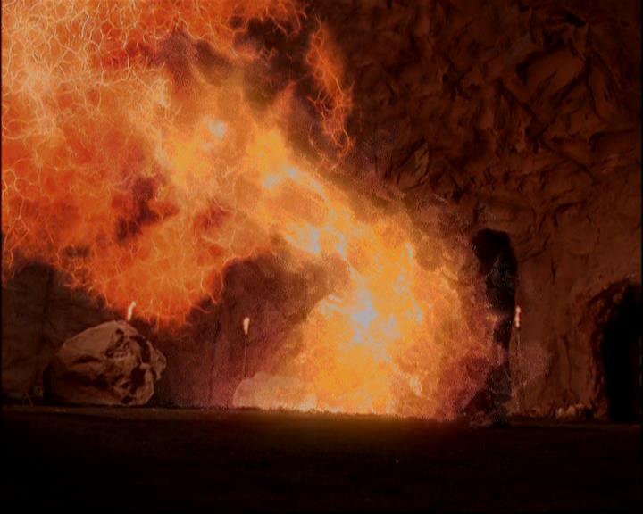 Charmed-Online-dot-TheMakingOfCharmed0874.jpg Charmed-Online-dot-TheMakingOfCharmed0874.jpg