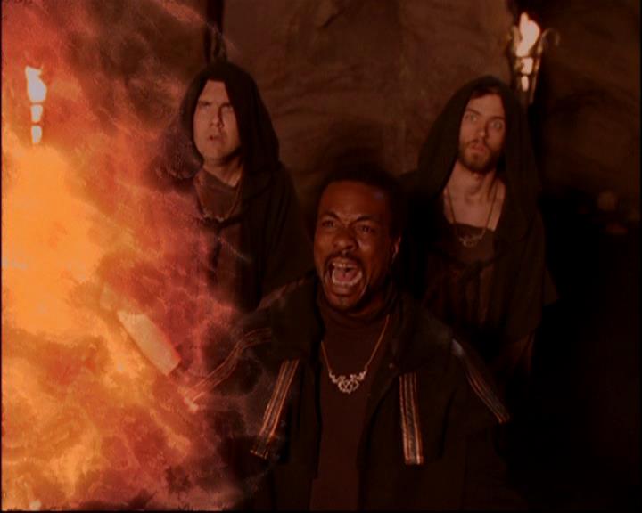 Charmed-Online-dot-TheMakingOfCharmed0875.jpg Charmed-Online-dot-TheMakingOfCharmed0875.jpg