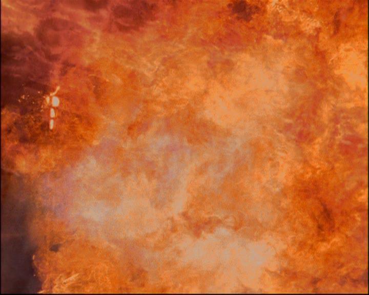 Charmed-Online-dot-TheMakingOfCharmed0877.jpg Charmed-Online-dot-TheMakingOfCharmed0877.jpg