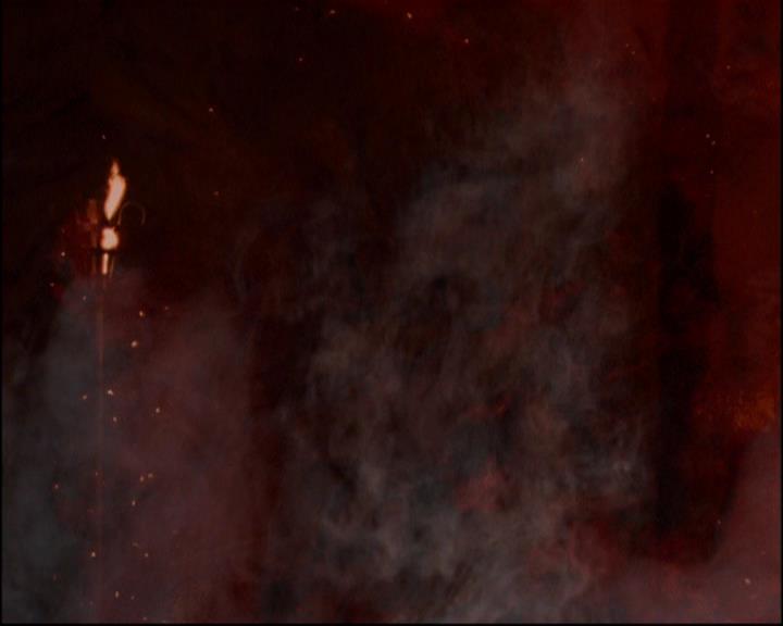 Charmed-Online-dot-TheMakingOfCharmed0878.jpg Charmed-Online-dot-TheMakingOfCharmed0878.jpg