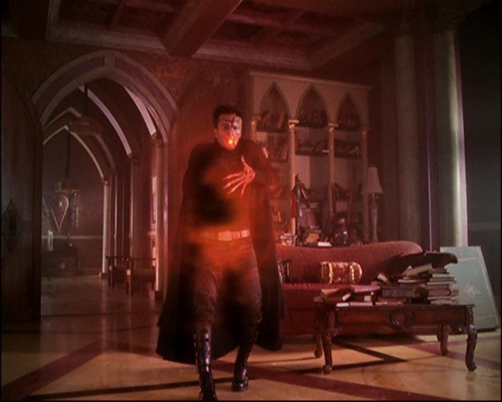 Charmed-Online-dot-TheMakingOfCharmed0883.jpg Charmed-Online-dot-TheMakingOfCharmed0883.jpg