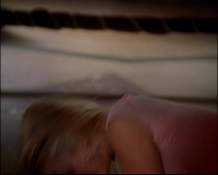 Charmed-Online-dot-TheMakingOfCharmed0884.jpg Charmed-Online-dot-TheMakingOfCharmed0884.jpg